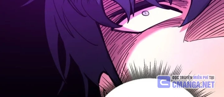 Cuộc Sống Học Đường Của Đội Trưởng Quận Chapter 45 - 214