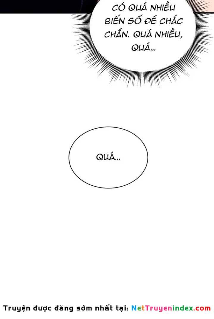 Cuộc Sống Học Đường Của Đội Trưởng Quận Chapter 45 - 215