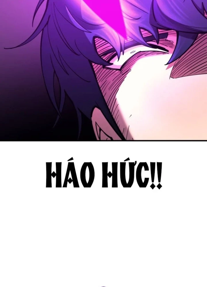 Cuộc Sống Học Đường Của Đội Trưởng Quận Chapter 45 - 217