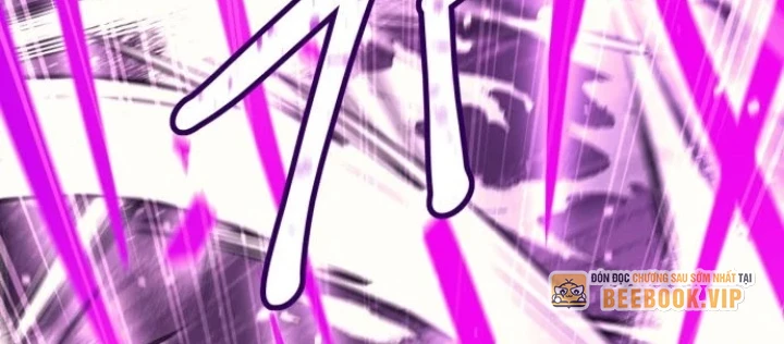 Cuộc Sống Học Đường Của Đội Trưởng Quận Chapter 45 - 220