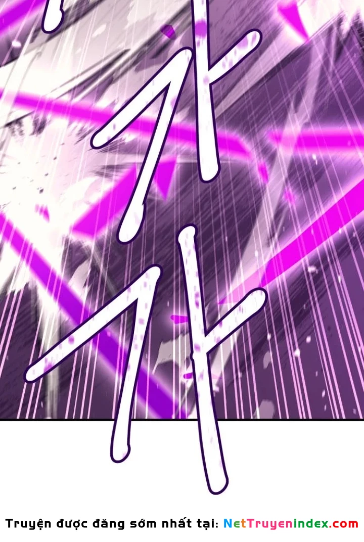 Cuộc Sống Học Đường Của Đội Trưởng Quận Chapter 45 - 223