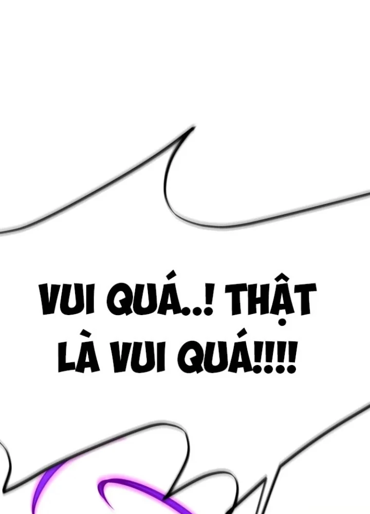 Cuộc Sống Học Đường Của Đội Trưởng Quận Chapter 45 - 225