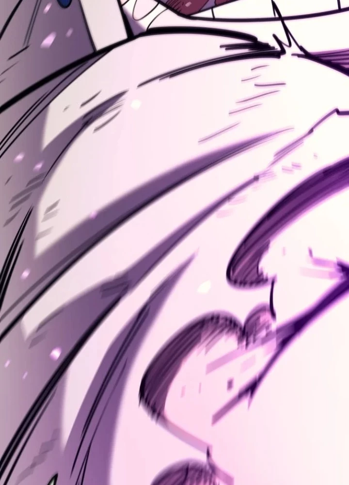 Cuộc Sống Học Đường Của Đội Trưởng Quận Chapter 45 - 229