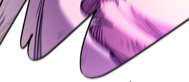 Cuộc Sống Học Đường Của Đội Trưởng Quận Chapter 45 - 230