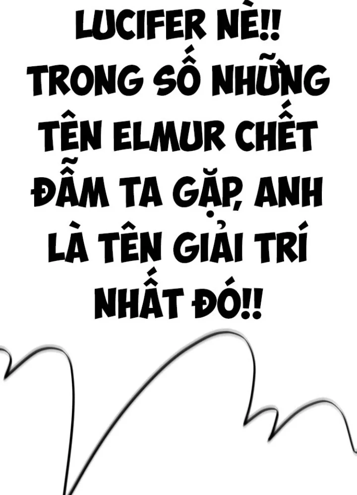 Cuộc Sống Học Đường Của Đội Trưởng Quận Chapter 45 - 231