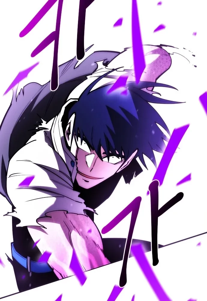 Cuộc Sống Học Đường Của Đội Trưởng Quận Chapter 46 - 2