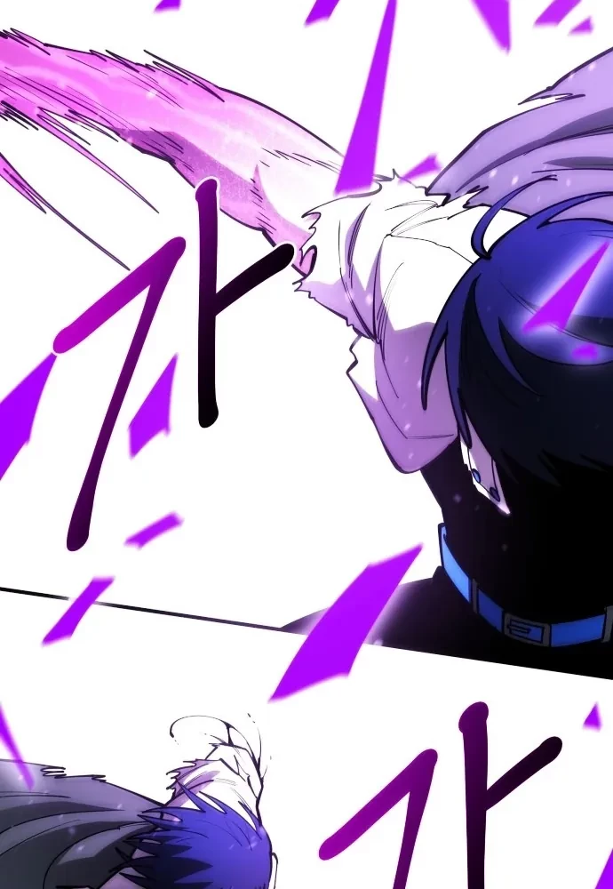 Cuộc Sống Học Đường Của Đội Trưởng Quận Chapter 46 - 3