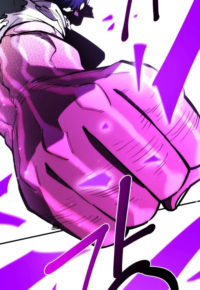 Cuộc Sống Học Đường Của Đội Trưởng Quận Chapter 46 - 4