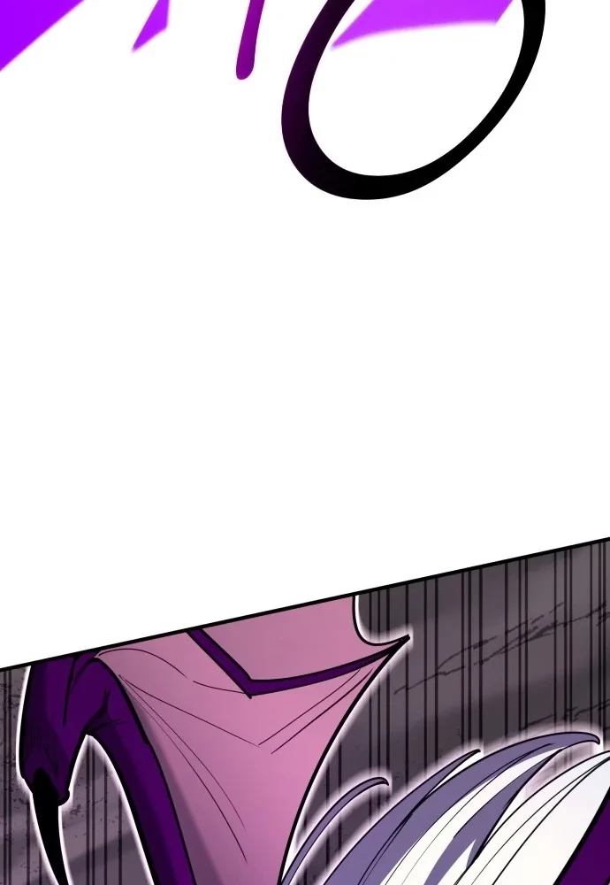 Cuộc Sống Học Đường Của Đội Trưởng Quận Chapter 46 - 5