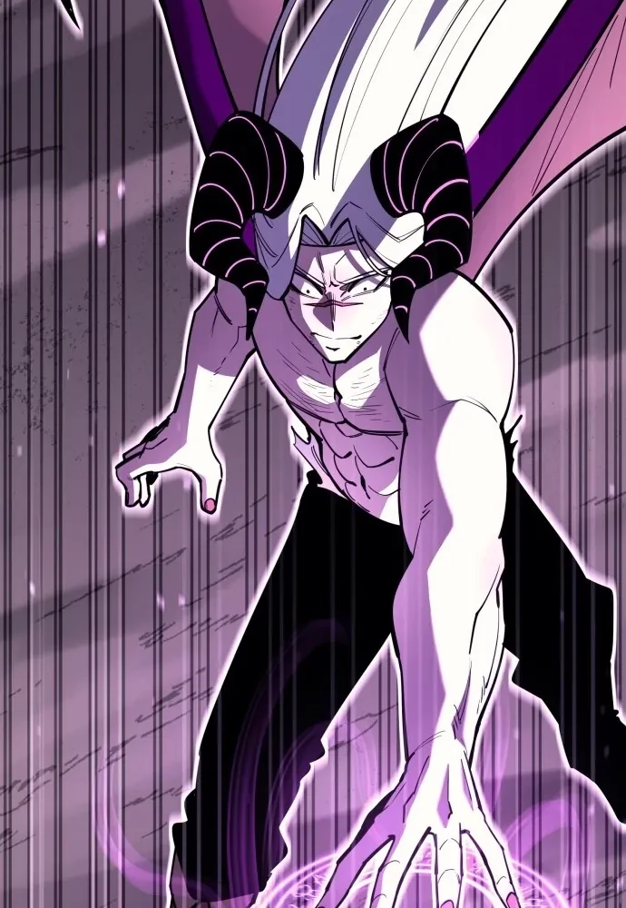 Cuộc Sống Học Đường Của Đội Trưởng Quận Chapter 46 - 6