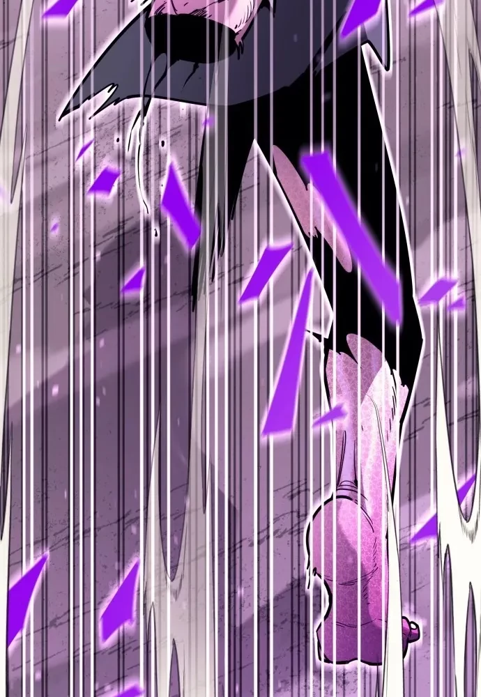 Cuộc Sống Học Đường Của Đội Trưởng Quận Chapter 46 - 8