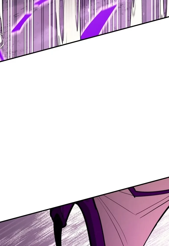 Cuộc Sống Học Đường Của Đội Trưởng Quận Chapter 46 - 9