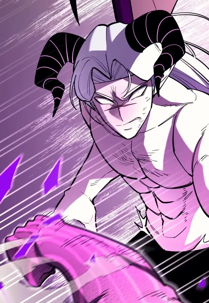 Cuộc Sống Học Đường Của Đội Trưởng Quận Chapter 46 - 10