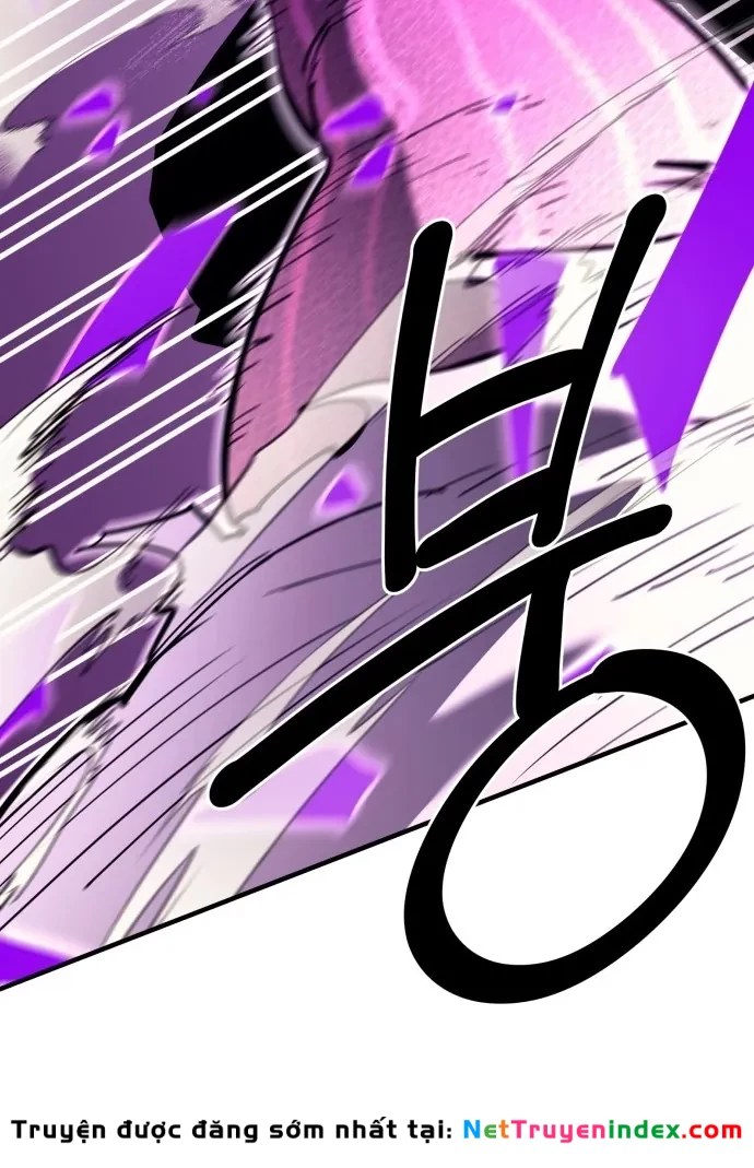 Cuộc Sống Học Đường Của Đội Trưởng Quận Chapter 46 - 11