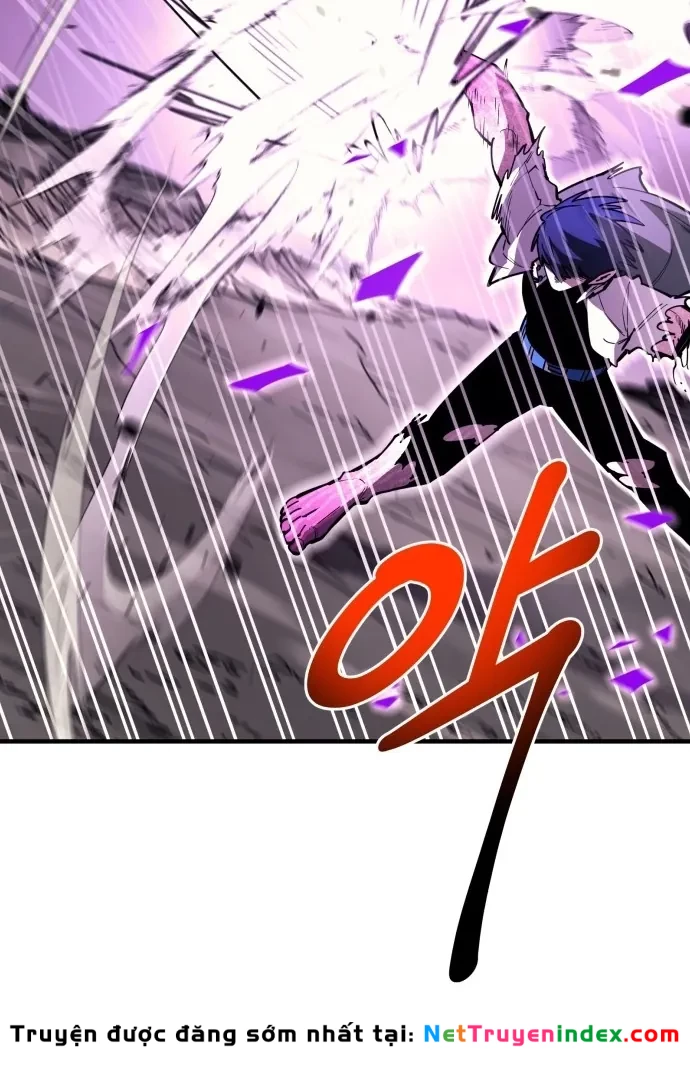 Cuộc Sống Học Đường Của Đội Trưởng Quận Chapter 46 - 13