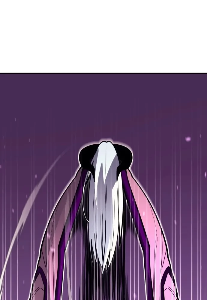 Cuộc Sống Học Đường Của Đội Trưởng Quận Chapter 46 - 14