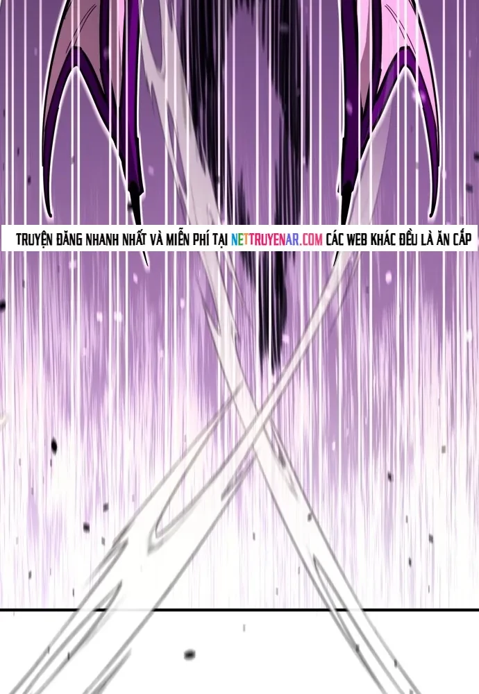 Cuộc Sống Học Đường Của Đội Trưởng Quận Chapter 46 - 15