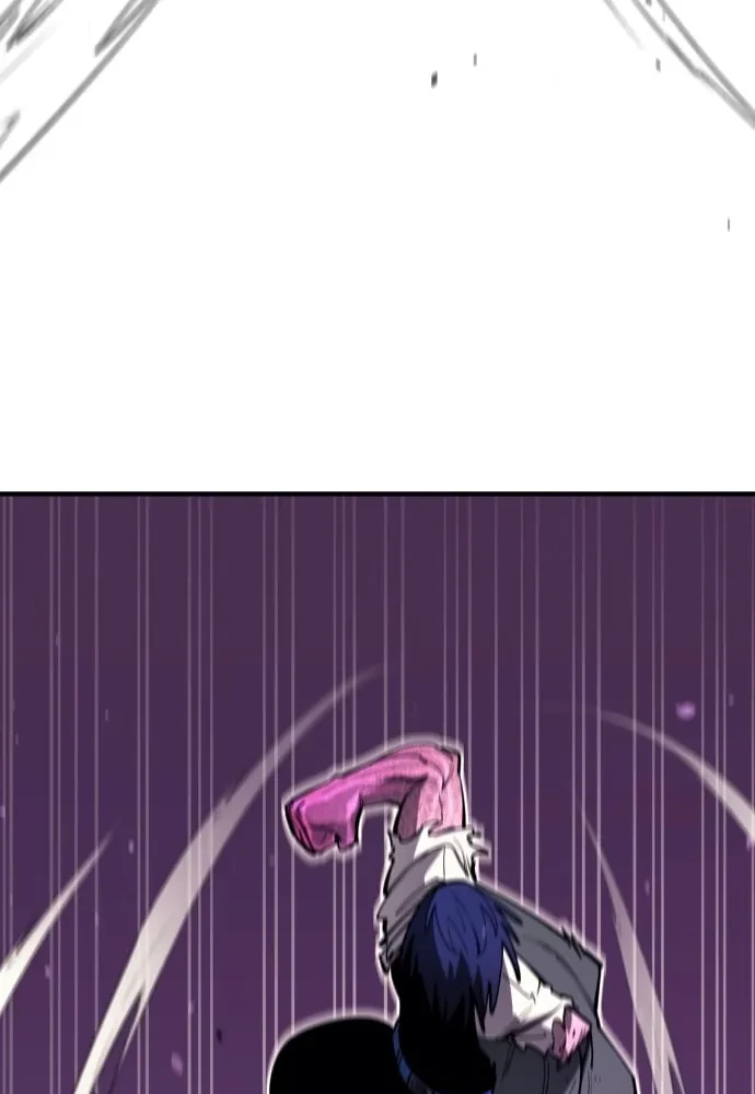 Cuộc Sống Học Đường Của Đội Trưởng Quận Chapter 46 - 16