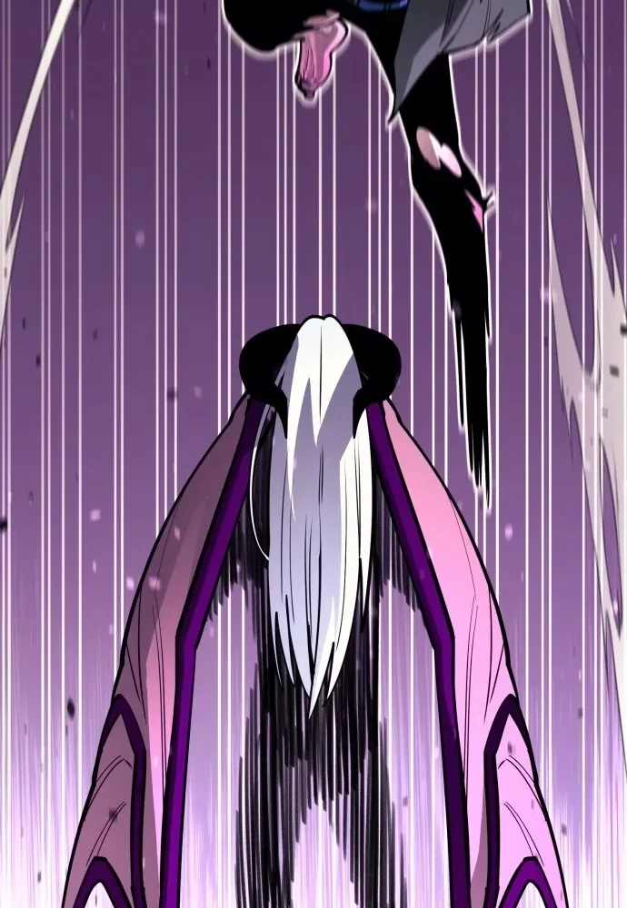 Cuộc Sống Học Đường Của Đội Trưởng Quận Chapter 46 - 17