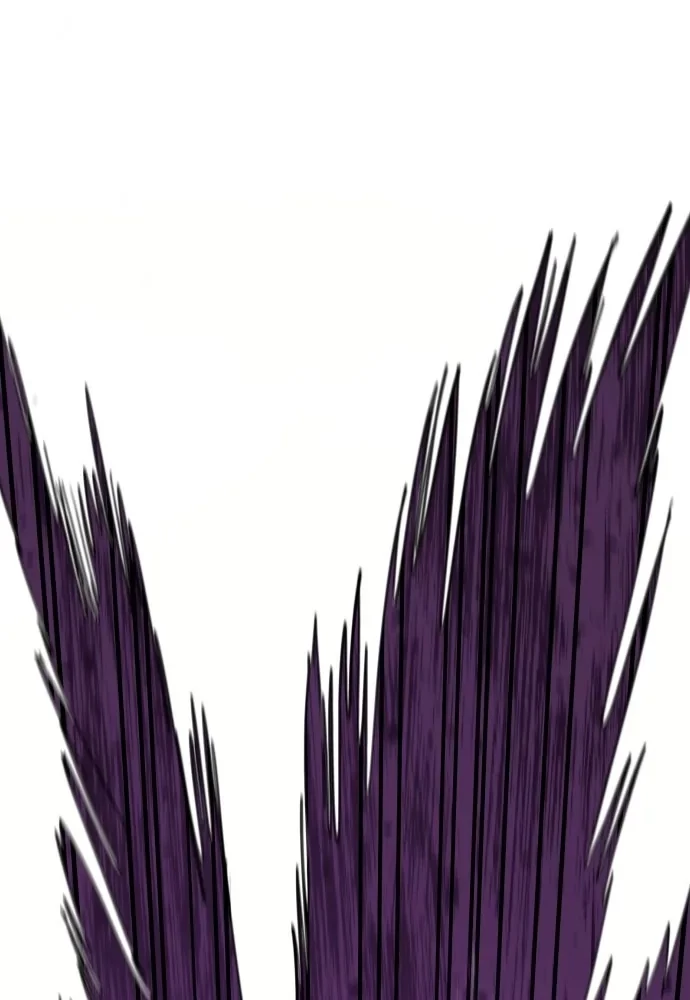 Cuộc Sống Học Đường Của Đội Trưởng Quận Chapter 46 - 19