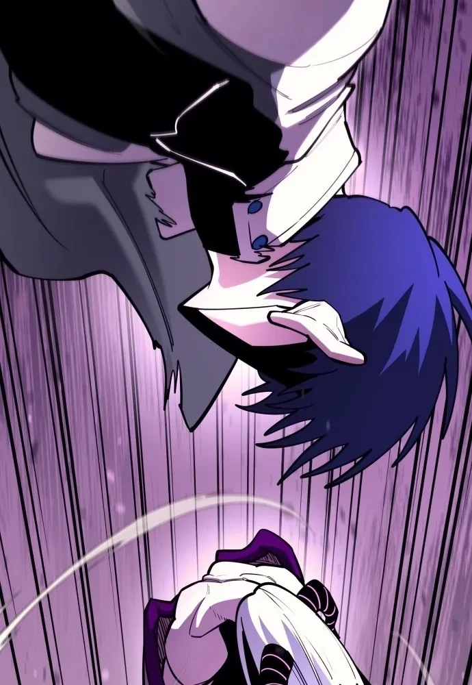 Cuộc Sống Học Đường Của Đội Trưởng Quận Chapter 46 - 21