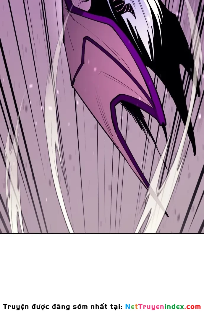 Cuộc Sống Học Đường Của Đội Trưởng Quận Chapter 46 - 22