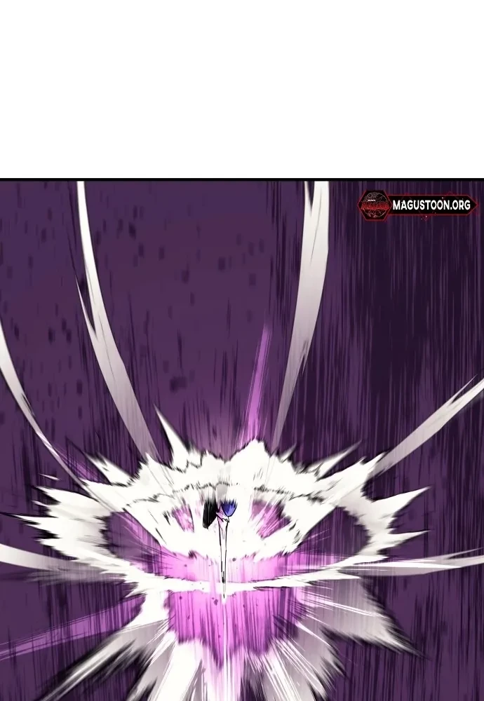 Cuộc Sống Học Đường Của Đội Trưởng Quận Chapter 46 - 23