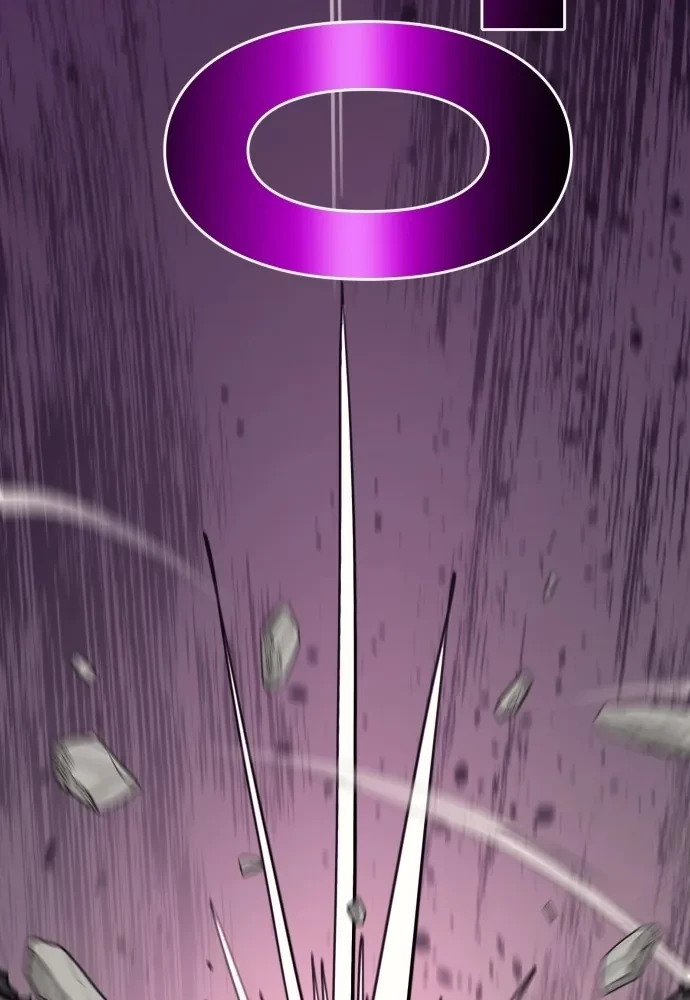 Cuộc Sống Học Đường Của Đội Trưởng Quận Chapter 46 - 25