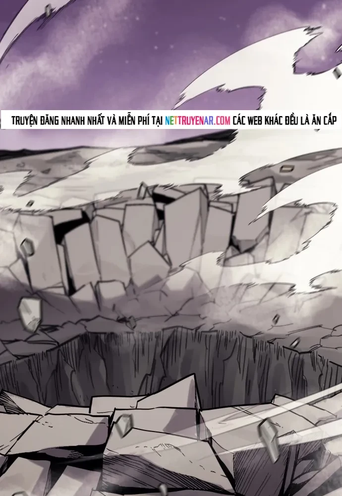 Cuộc Sống Học Đường Của Đội Trưởng Quận Chapter 46 - 28