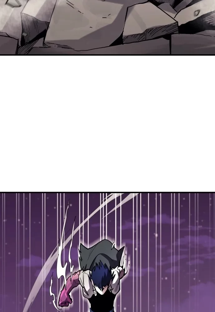 Cuộc Sống Học Đường Của Đội Trưởng Quận Chapter 46 - 29