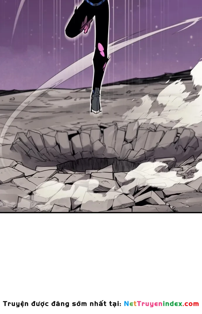 Cuộc Sống Học Đường Của Đội Trưởng Quận Chapter 46 - 30