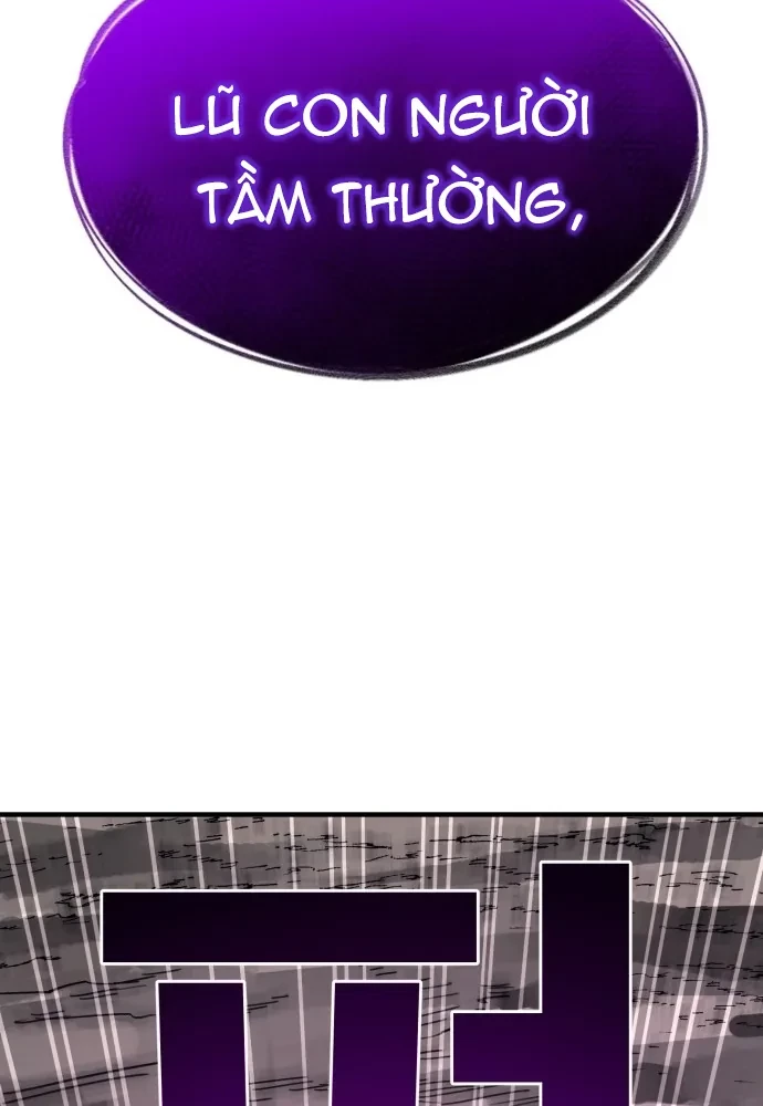 Cuộc Sống Học Đường Của Đội Trưởng Quận Chapter 46 - 32