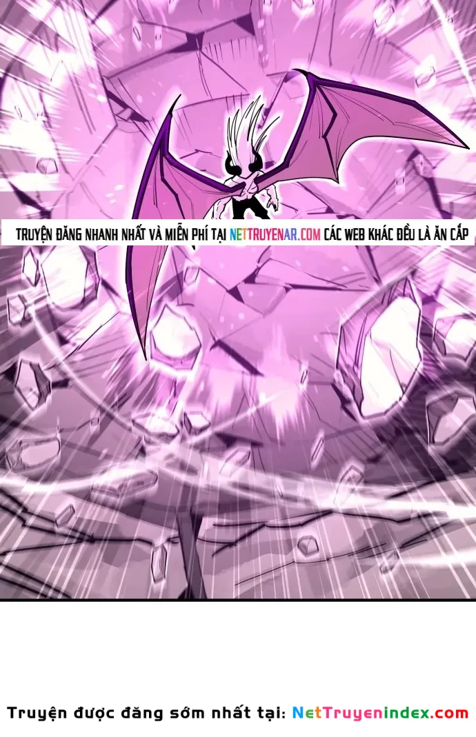 Cuộc Sống Học Đường Của Đội Trưởng Quận Chapter 46 - 34