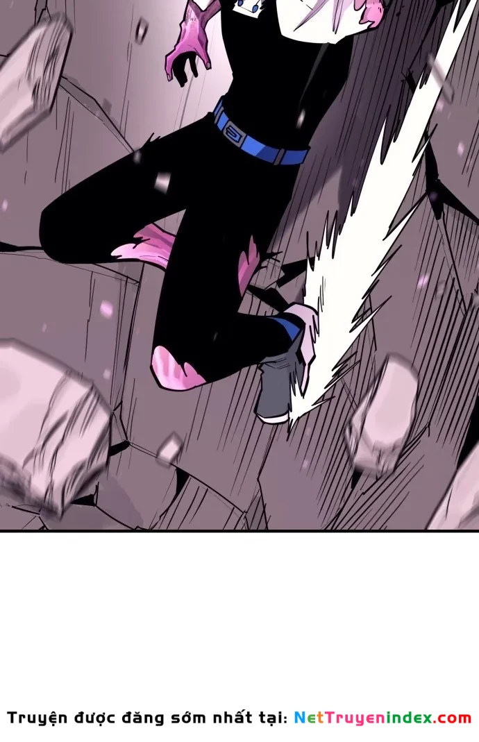 Cuộc Sống Học Đường Của Đội Trưởng Quận Chapter 46 - 36