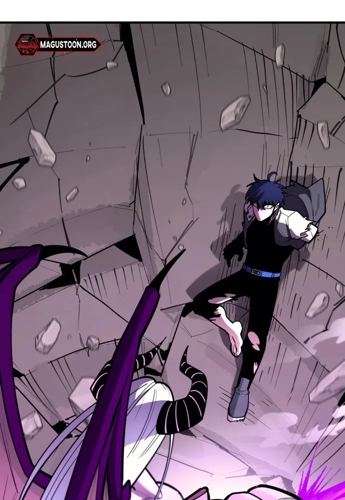 Cuộc Sống Học Đường Của Đội Trưởng Quận Chapter 46 - 39