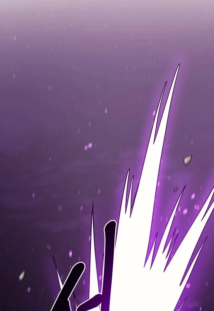 Cuộc Sống Học Đường Của Đội Trưởng Quận Chapter 46 - 41