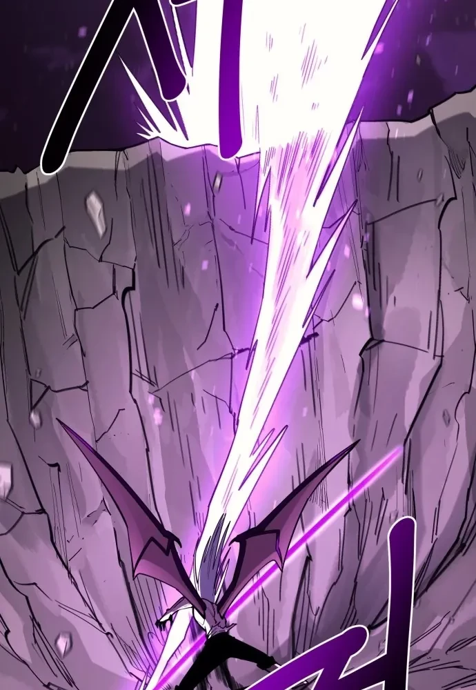 Cuộc Sống Học Đường Của Đội Trưởng Quận Chapter 46 - 42