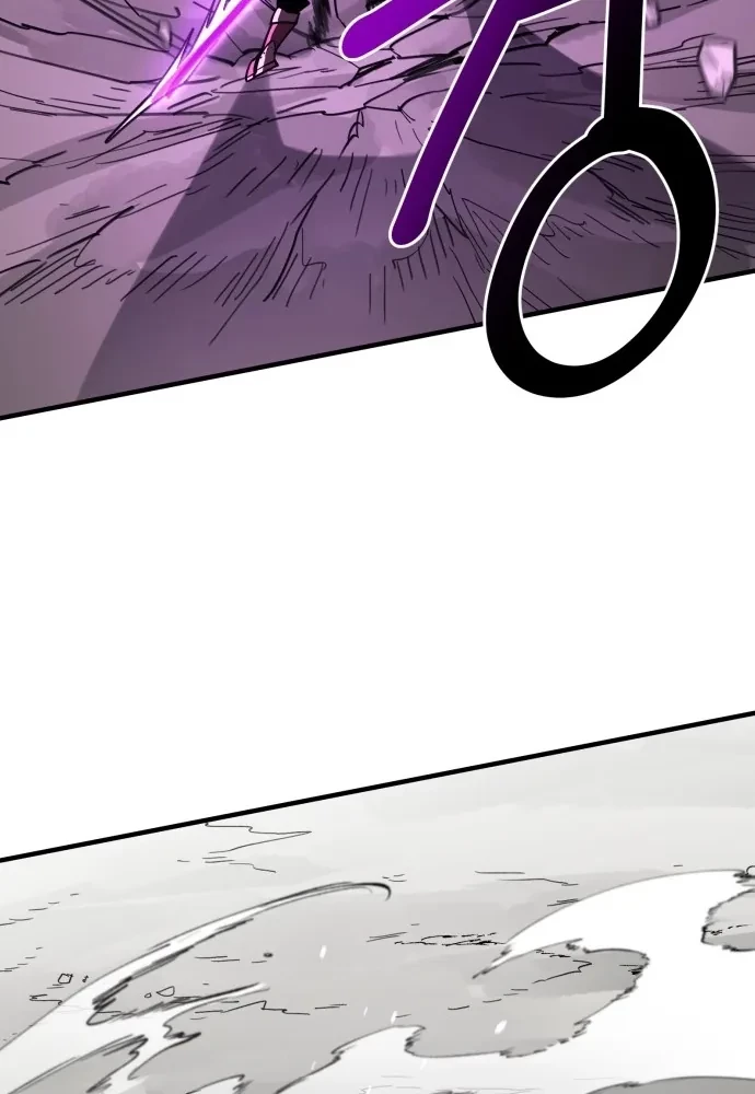 Cuộc Sống Học Đường Của Đội Trưởng Quận Chapter 46 - 43