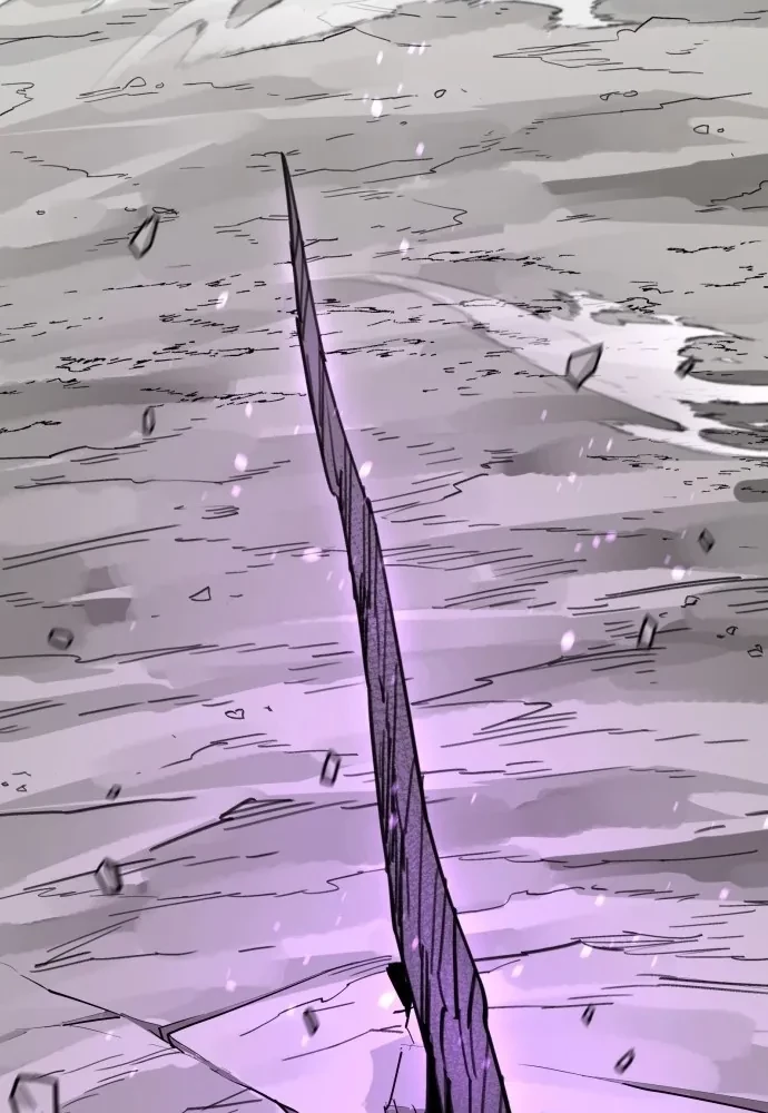 Cuộc Sống Học Đường Của Đội Trưởng Quận Chapter 46 - 44