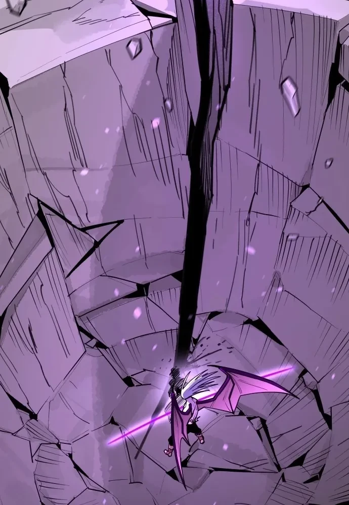 Cuộc Sống Học Đường Của Đội Trưởng Quận Chapter 46 - 45