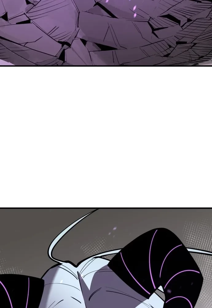 Cuộc Sống Học Đường Của Đội Trưởng Quận Chapter 46 - 46