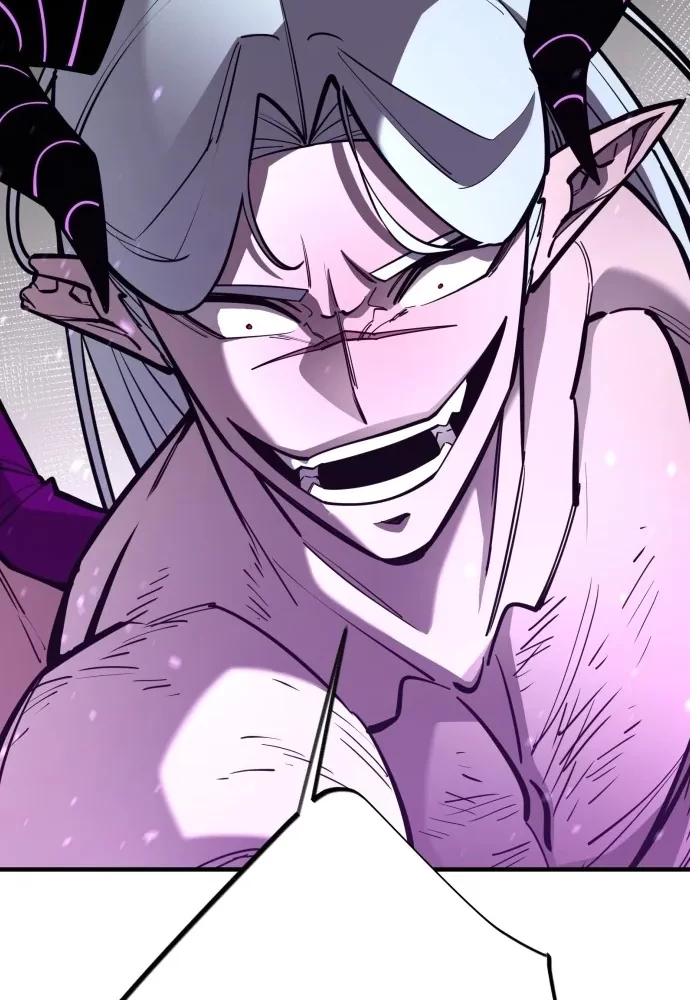 Cuộc Sống Học Đường Của Đội Trưởng Quận Chapter 46 - 47