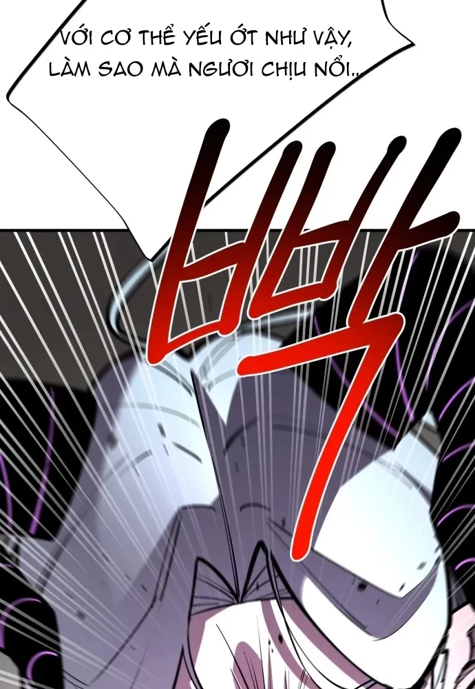 Cuộc Sống Học Đường Của Đội Trưởng Quận Chapter 46 - 48