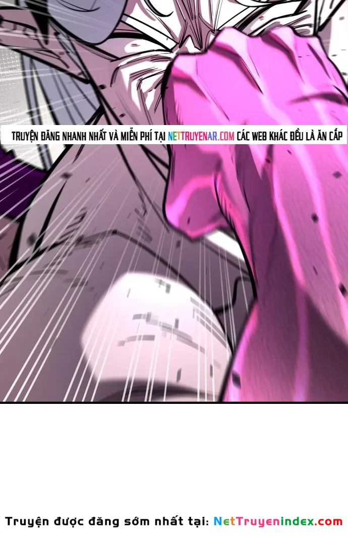 Cuộc Sống Học Đường Của Đội Trưởng Quận Chapter 46 - 49