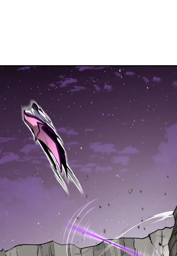 Cuộc Sống Học Đường Của Đội Trưởng Quận Chapter 46 - 50