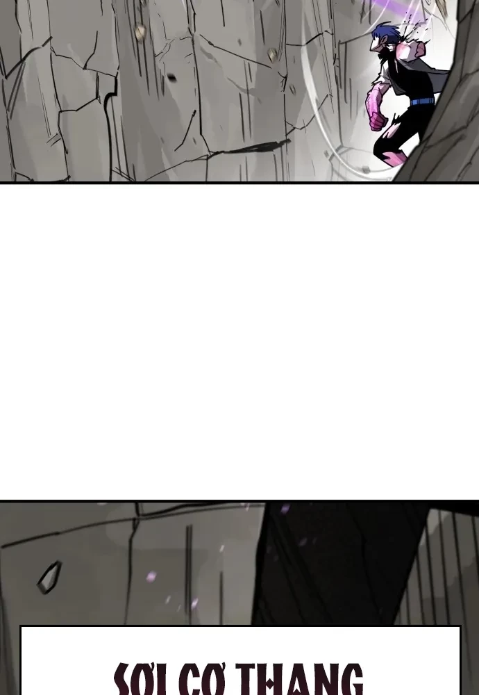 Cuộc Sống Học Đường Của Đội Trưởng Quận Chapter 46 - 51