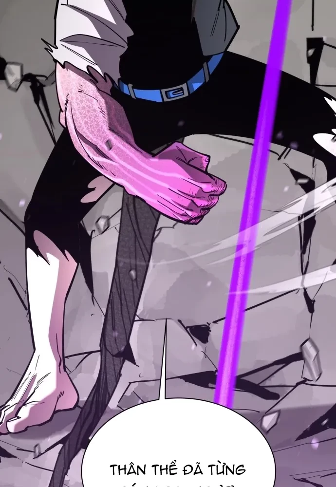 Cuộc Sống Học Đường Của Đội Trưởng Quận Chapter 46 - 53