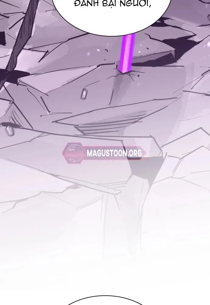 Cuộc Sống Học Đường Của Đội Trưởng Quận Chapter 46 - 54