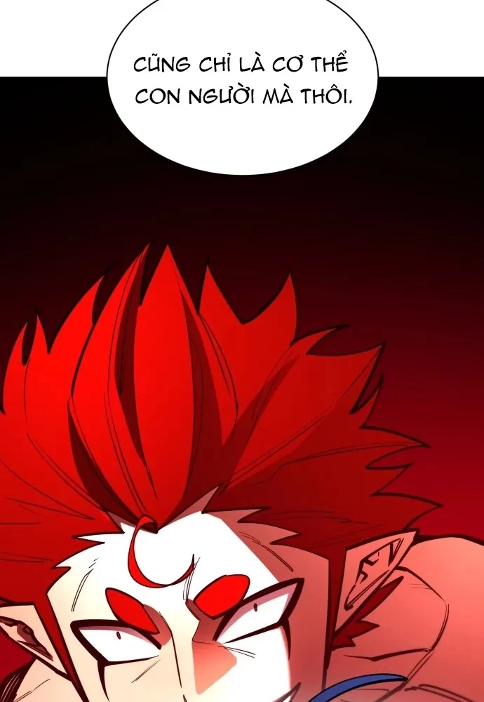 Cuộc Sống Học Đường Của Đội Trưởng Quận Chapter 46 - 55