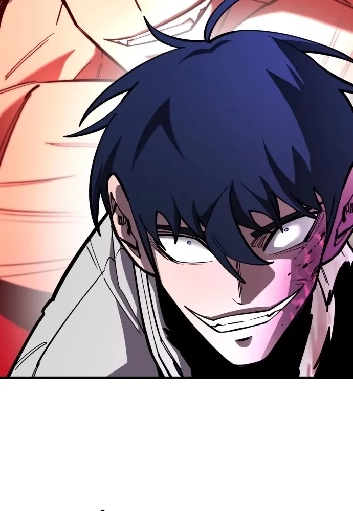 Cuộc Sống Học Đường Của Đội Trưởng Quận Chapter 46 - 56